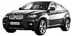 BMW E71 B217C Fault Code