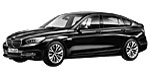 BMW F07 B217C Fault Code