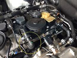See B217C in engine