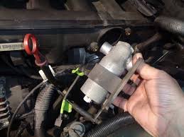 See B217C in engine
